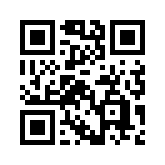 QR-Code https://ppt.cc/uqbP