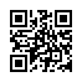 QR-Code https://ppt.cc/uqc6