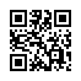 QR-Code https://ppt.cc/uqcd