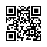 QR-Code https://ppt.cc/uqcf