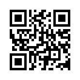 QR-Code https://ppt.cc/uqd3