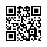 QR-Code https://ppt.cc/uqdS