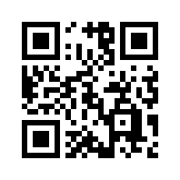 QR-Code https://ppt.cc/uqdb