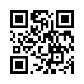 QR-Code https://ppt.cc/uqdv