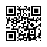 QR-Code https://ppt.cc/uqeZ