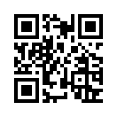 QR-Code https://ppt.cc/uqem