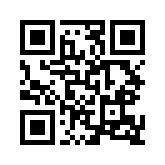 QR-Code https://ppt.cc/uqez