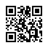QR-Code https://ppt.cc/uqfL