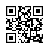 QR-Code https://ppt.cc/uqfP