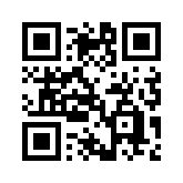 QR-Code https://ppt.cc/uqfZ