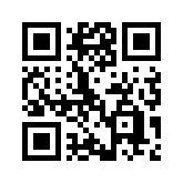 QR-Code https://ppt.cc/uqhi