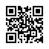 QR-Code https://ppt.cc/uqi2