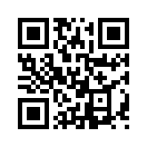 QR-Code https://ppt.cc/uqi6