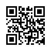 QR-Code https://ppt.cc/uqiK