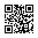 QR-Code https://ppt.cc/uqje