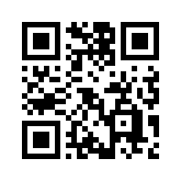 QR-Code https://ppt.cc/uqlD