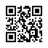 QR-Code https://ppt.cc/uqm1