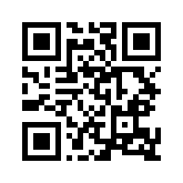 QR-Code https://ppt.cc/uqmX