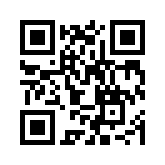 QR-Code https://ppt.cc/uqn9
