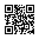 QR-Code https://ppt.cc/uqoG