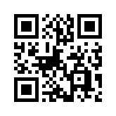 QR-Code https://ppt.cc/uqp9
