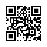 QR-Code https://ppt.cc/uqpb