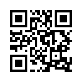QR-Code https://ppt.cc/uqqH