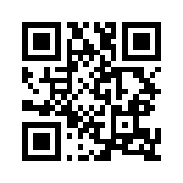 QR-Code https://ppt.cc/uqqM