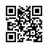 QR-Code https://ppt.cc/uqqc