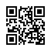 QR-Code https://ppt.cc/uqrw