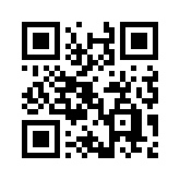 QR-Code https://ppt.cc/uqsR