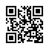 QR-Code https://ppt.cc/uqsT