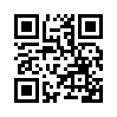 QR-Code https://ppt.cc/uqsd