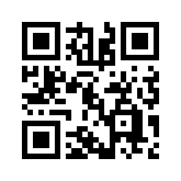 QR-Code https://ppt.cc/uqsg