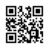 QR-Code https://ppt.cc/uqt1