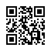 QR-Code https://ppt.cc/uqtR