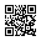 QR-Code https://ppt.cc/uquC