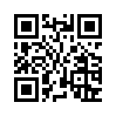 QR-Code https://ppt.cc/uquK