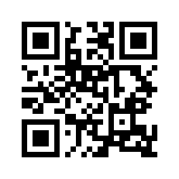 QR-Code https://ppt.cc/uqul