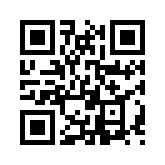 QR-Code https://ppt.cc/uquv