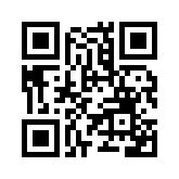 QR-Code https://ppt.cc/uqv5
