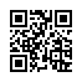 QR-Code https://ppt.cc/uqvd