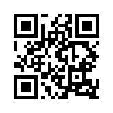 QR-Code https://ppt.cc/uqvy