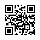 QR-Code https://ppt.cc/uqwi