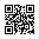 QR-Code https://ppt.cc/uqxy