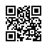 QR-Code https://ppt.cc/uqy5