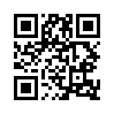 QR-Code https://ppt.cc/uqyB