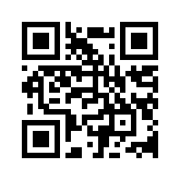 QR-Code https://ppt.cc/uqyR