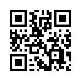 QR-Code https://ppt.cc/uqyW