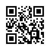 QR-Code https://ppt.cc/uqz2